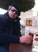 /album/fotogaleria-fin-de-semana-en-xeraco/jose-d-jpg/